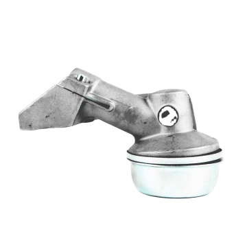 STL-26 5.2x5.2 Square Hole Gear Head Fit Still FS120 Brush Cutter Parts
