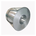 DX51 0.5mm Galvanized Steel Coil