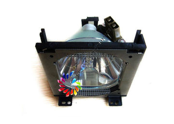 New 200w Sharp Bqc-xgp10xe Projector Lamp For Xg-v10w Xg-v10wu Xg-v10we