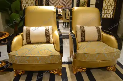 Home Theater Italy Leather Recliner Sofa