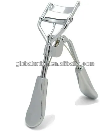 make up beauty tools