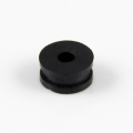 grommet retaining screw for CIJ printer spare parts