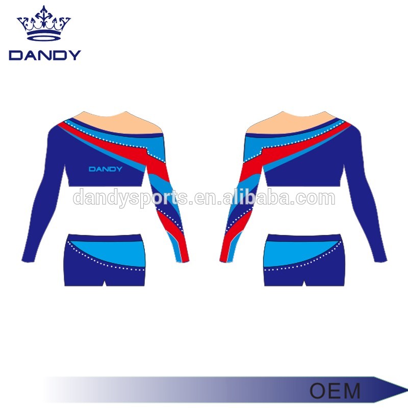 cheerleading uniforms for kids