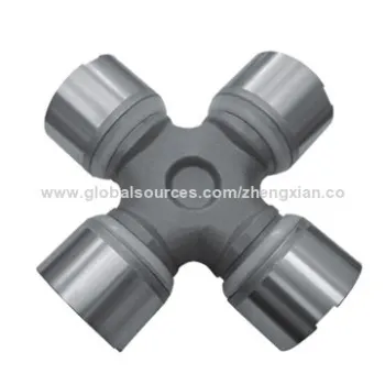 Universal Joints for European Cars