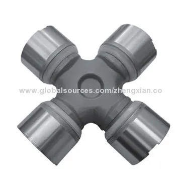 Universal Joints for European Cars