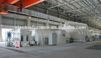 sales Steam turbine generator fromShanghai electric group Shanghai electric co., LTD