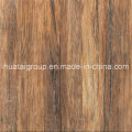 600 * 600 m m 3D parquet baldosa cerámica / porcelana azulejo HP65802