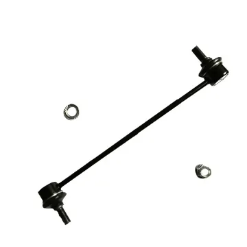 Manufacturer Direct Sales 48820-47010 for Toyota Corolla and Avensis Stabilizer Linkage