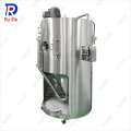 /msite/products/detail/productid/63466339/id/188097.html