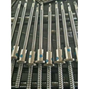 Vít bi mài có độ chính xác cao