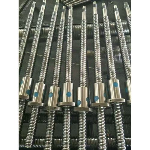 Vít bi mài có độ chính xác cao