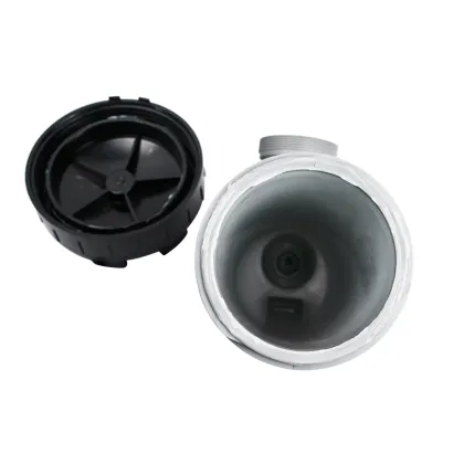 Professional Manufacturing Swimming Pool Chemicals and Domestic Chlorine Feeders