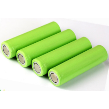 HYB ICR18650N 2200MAH 18650 Battery