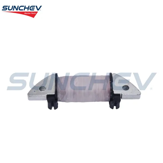 SUNCHEV Coil Charge 62T-85520-00 For Yamaha Waverunner 2001 XL700 - XL700Z Generator
