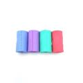 100% biodegradables compostables bosses de caca de mascotes ecològiques