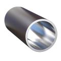 AISI 4130 alloy steel seamless hydraulic cylinder tube