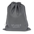 Custom Dust Proof Storage Non-woven Rope Bag