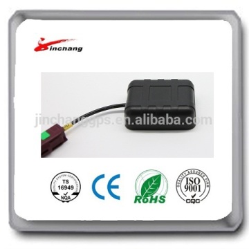 GPS/Compass External active Antenna Outdoor