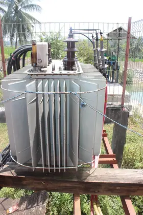 100kv power transformer price for micro hydro plant