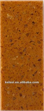 K&L artificial stone