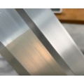 Aditif pembentukan filem aluminium