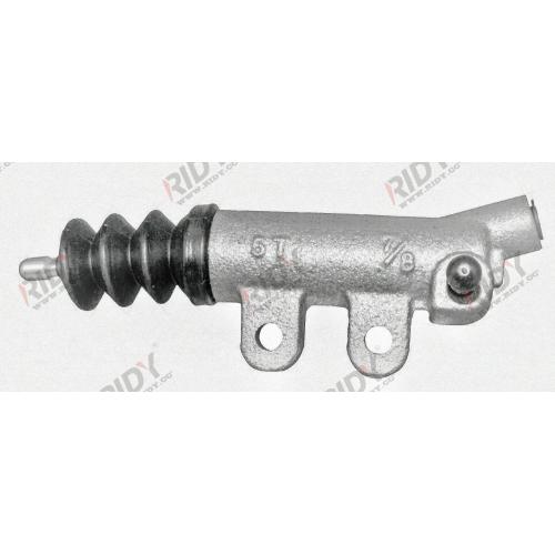 CLUTCH SLAVE CYLINDER FOR 31470-0K100