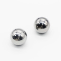 AISI304 304L 316 316L 420 420C 440 440C Stainless Steel Balls