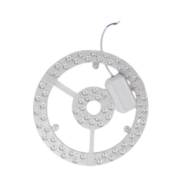 Factory Direct LED Ceiling Modules: 30W to 48W, 170-265V