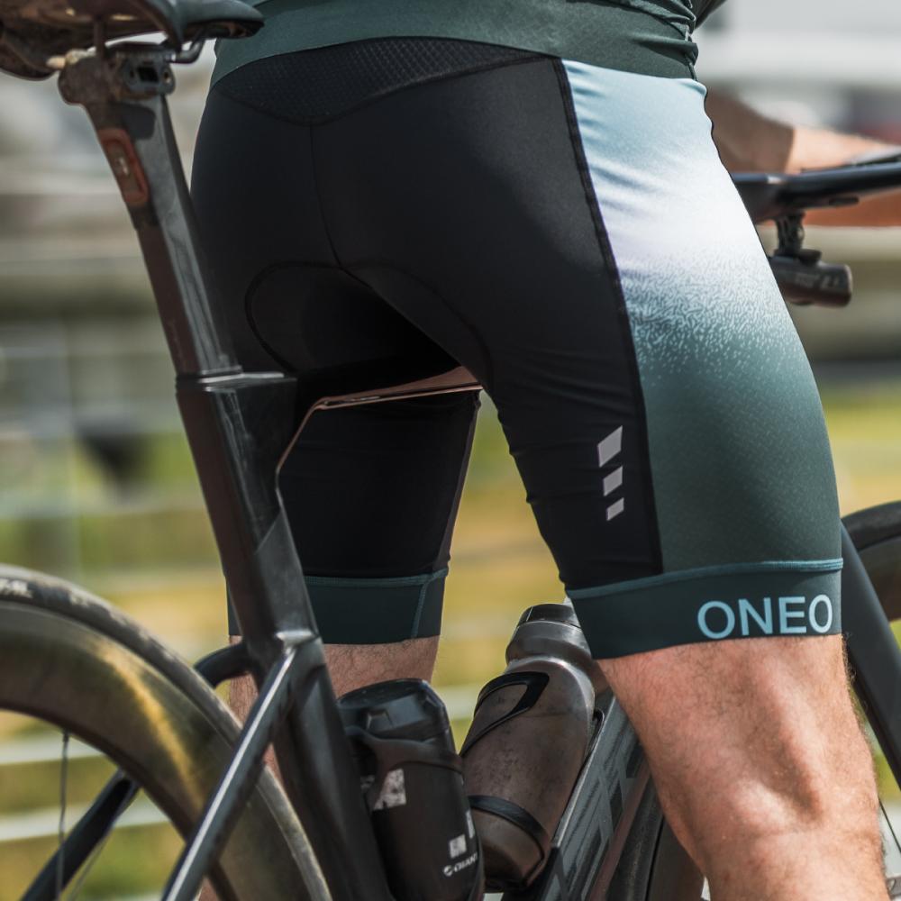 Mens Pro Cycling Shorts Ride Training Shorts, 고품질 Mens Pro