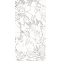 Valki Snow Velvet Sintered Stone