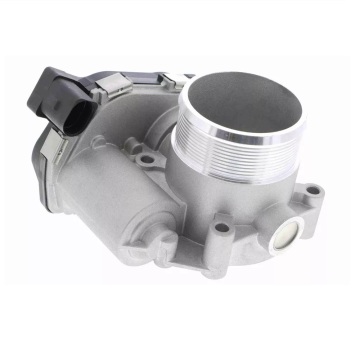 Electronic Throttle Body Assembly for Audi A4 & Volkswagen Passat 1.8L