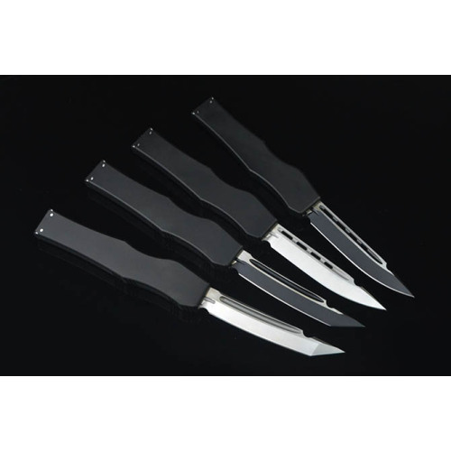 Mtech 150-10 Black Automatic Knife for men