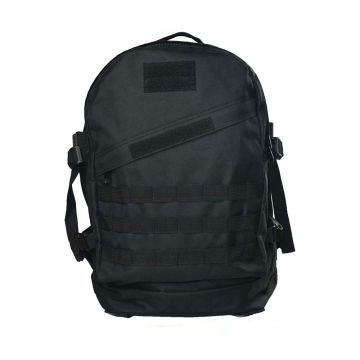 Taktischer Camping -Rucksack 40L Oxford Sport Trekking Molle Wander -Rucksack