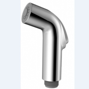 携帯用ステンレス鋼のビデのスプレーヤーShattaf