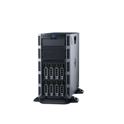 DELL PowerEdge T130 Tower Workstation
