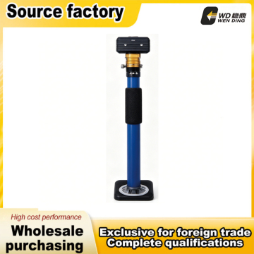 60kg LB-00005 Top Telescopic Support Rod