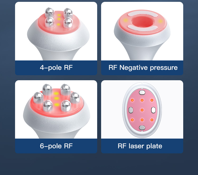 fat cavitation device