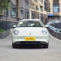 ORA Good Cat 2025年モデル 401km クラシックエディション