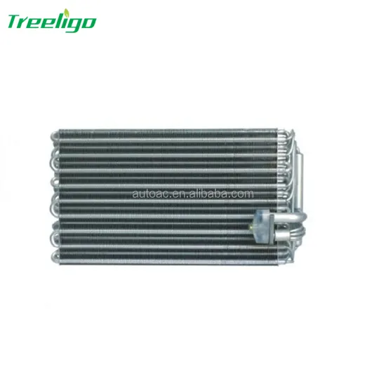 Factory Price Air Conditioner Evaporator Coil 3090880 for Volvo FH12(95)