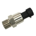 VG1540090035 Howo Euro 3 Oil Pressure Sensor