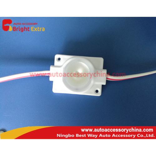 Single High Power Led Module