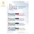 Korea Sardenya Cross-Linked Hyaluronic Acid Filler