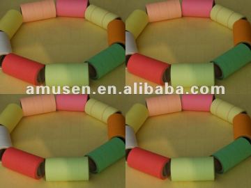 fuel filter paper for filter elements