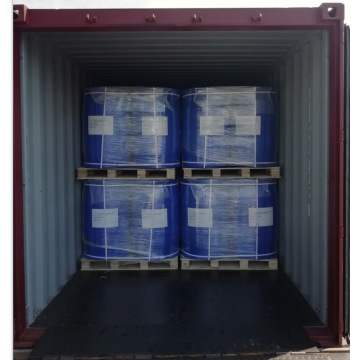 Tetradecyl Dimethyl Amine Oxide (OA-14) CAS 3332-27-2