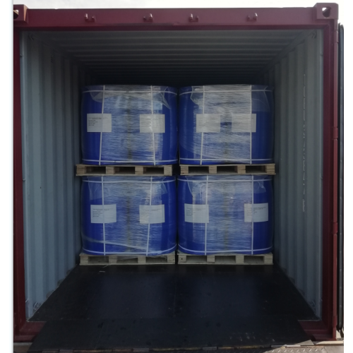 Tetradecyl Dimethyl Amine Oxide (OA-14) CAS 3332-27-2