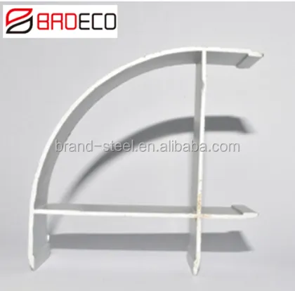 Aluminum Profile for Pharmaceutical Clean Room Construction, Pharma Clean Room, Pharma Cleanroom