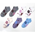 Cartoon retro funny cute socks