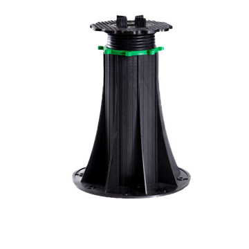 Adjustable Pedestal: Customizable Support Solutions for Your Needs