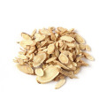 Astragalus Root Extract Astragalus Polysaccharide 50%