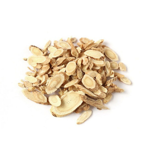 Magnolia Bark Extract Powder Astragalus Root Extract Astragalus Polysaccharide 50% Supplier